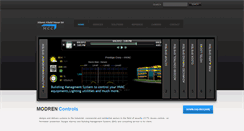 Desktop Screenshot of mcc-sa.com